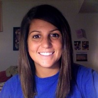 Kelley Morrison