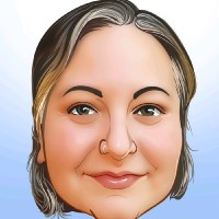 Christina Hammond