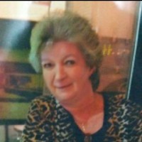 Liane Lettow