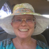 Kathy Jennings