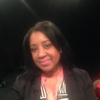 Keiona Cherry