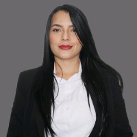 Gheisser Heredia