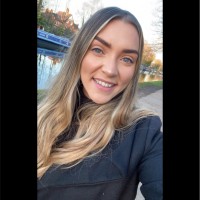 Shannon Bennett