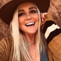 Camille Calentino