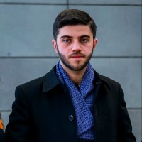 Artur Petoyan