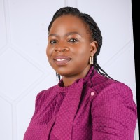 Tabitha Odero
