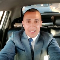 Ahmed Rafaat