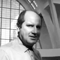 Josef Štencl