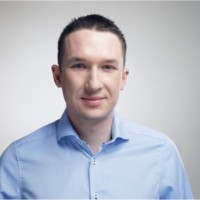 Pascal Berger