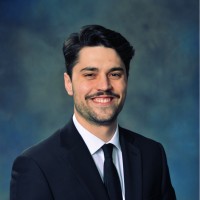 Wil Palmer, MPAS, PA-C