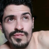Dárius gomes Silva