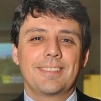 Vagner Magalhães