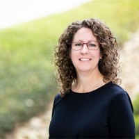 Kathy Long