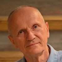 Bernard Forestier