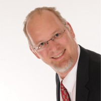 Perry Novak