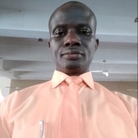 Afolabi Taiwo