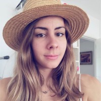 Carme Vidal