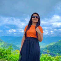 Harshaba Chudasama