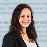 Marina Filipic