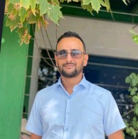 Amine Mekki