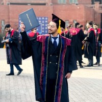 Farhan Ellahi