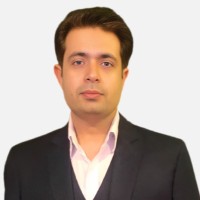 Nitin Kumar