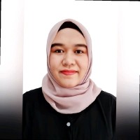 Nurul Fitria