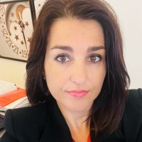 Beatrice Croci
