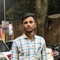 Nilesh Rao
