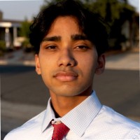 Aatir Bhatti