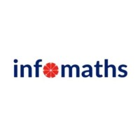 Infomaths CoursEdu