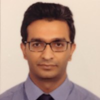 Mohit Gupta