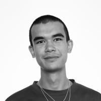 Leopold Tran