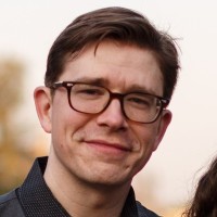 Kyle Thiessen