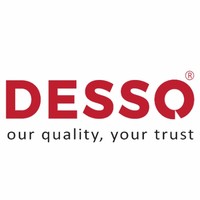 Desso Marketing