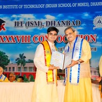 Abhishek Joshi