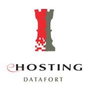 eHosting DataFort Dubai