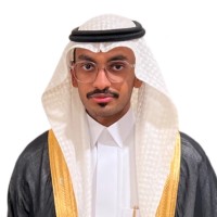 Abdullah Almansour, Certifr