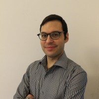Matteo Dalla Vecchia