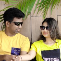 Nusrat Nipa