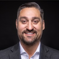 Marc Papaj, Mba
