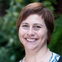 Gretchen Sandler