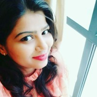 Ritika Srivastava