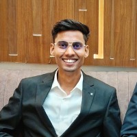 Utsav Jaiswal