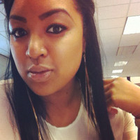 Lynnell Hannah