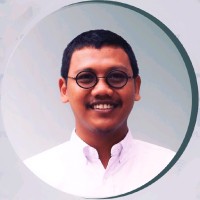 Agung Binotoyo