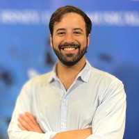 Ignacio Luis Leiva