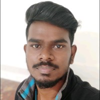 Suresh Anbalagan