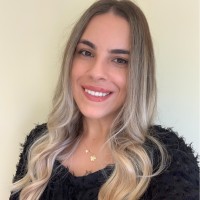 Ana Raquel Assunção
