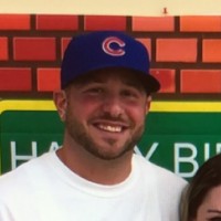 David Stahlman